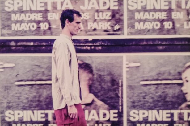 EddyVanyJalen's tweet image. #PoderosoCumpleCha es vidrio sin sol