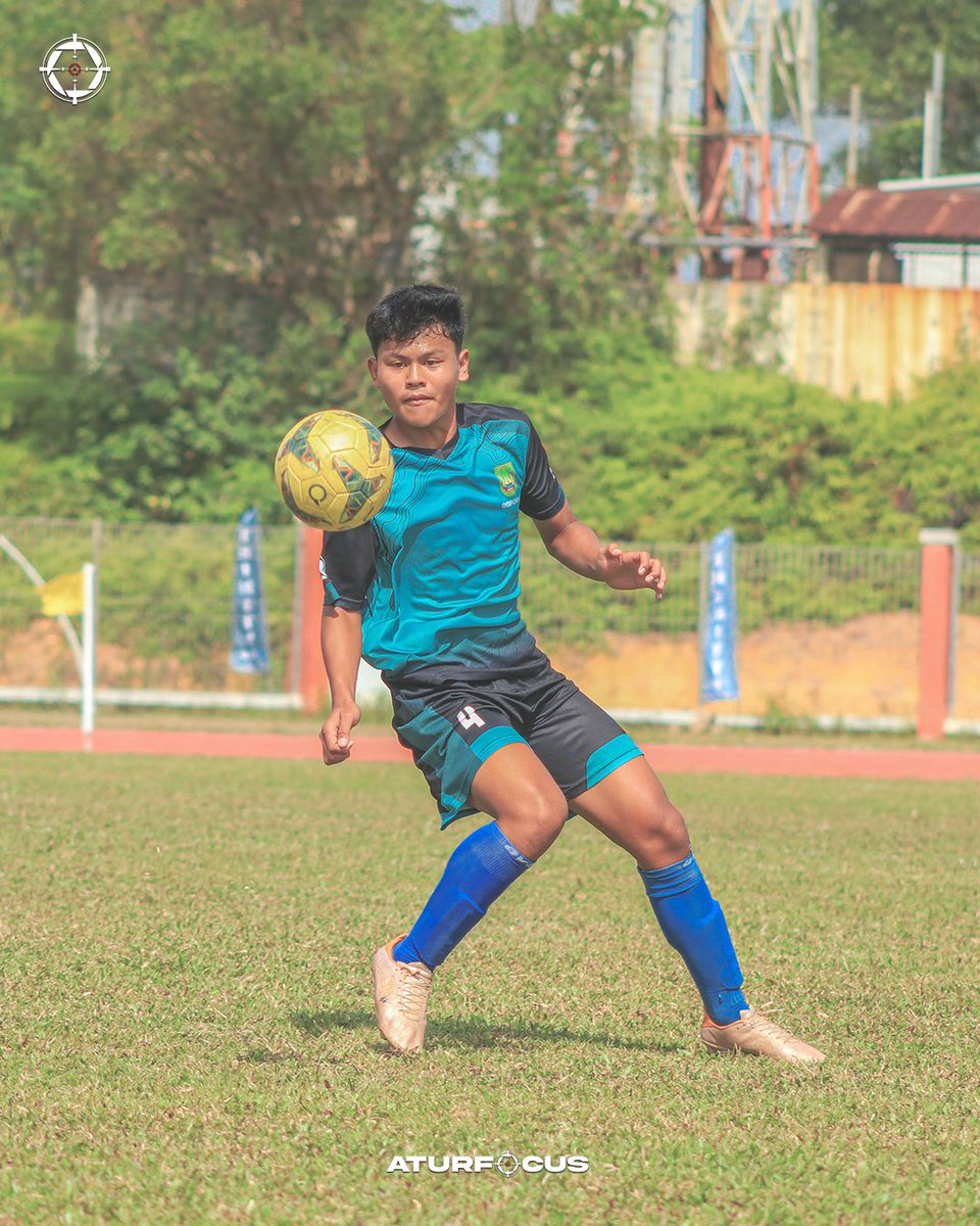 aturfocus tweet media