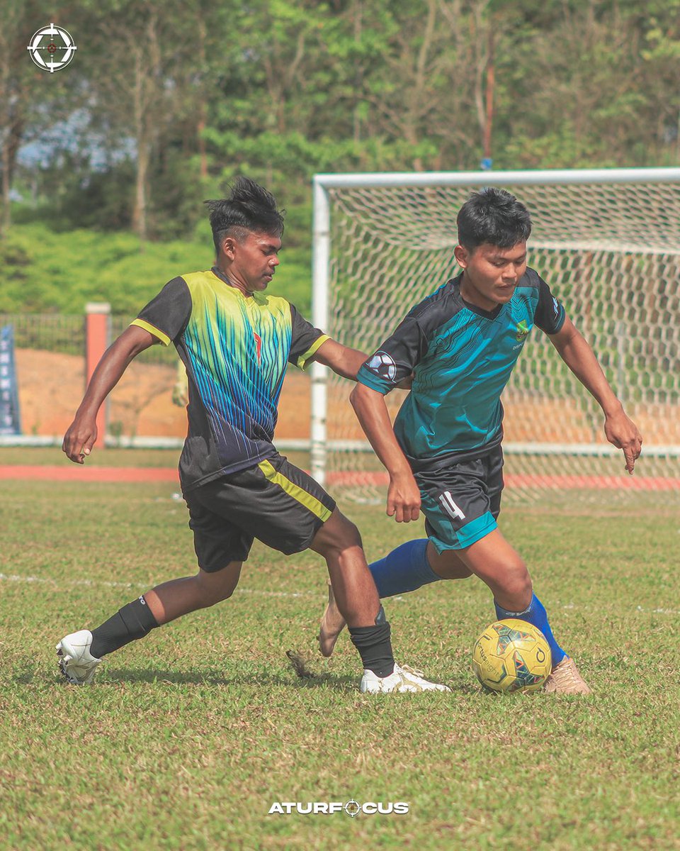 aturfocus tweet media