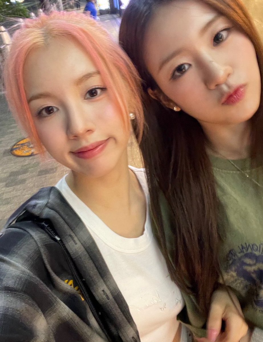 まじ助かる供給🐱🐶