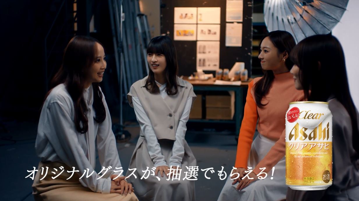K川の支流@⊿&📻📺 on X: 