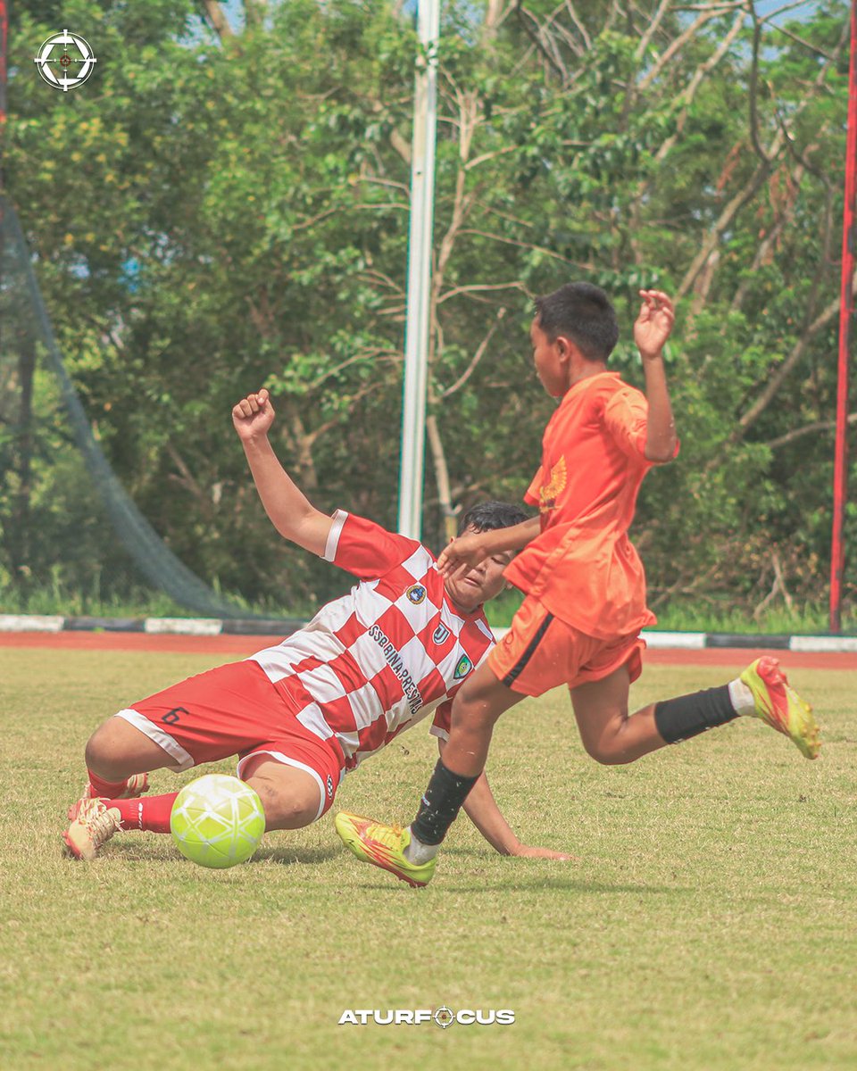 aturfocus tweet media