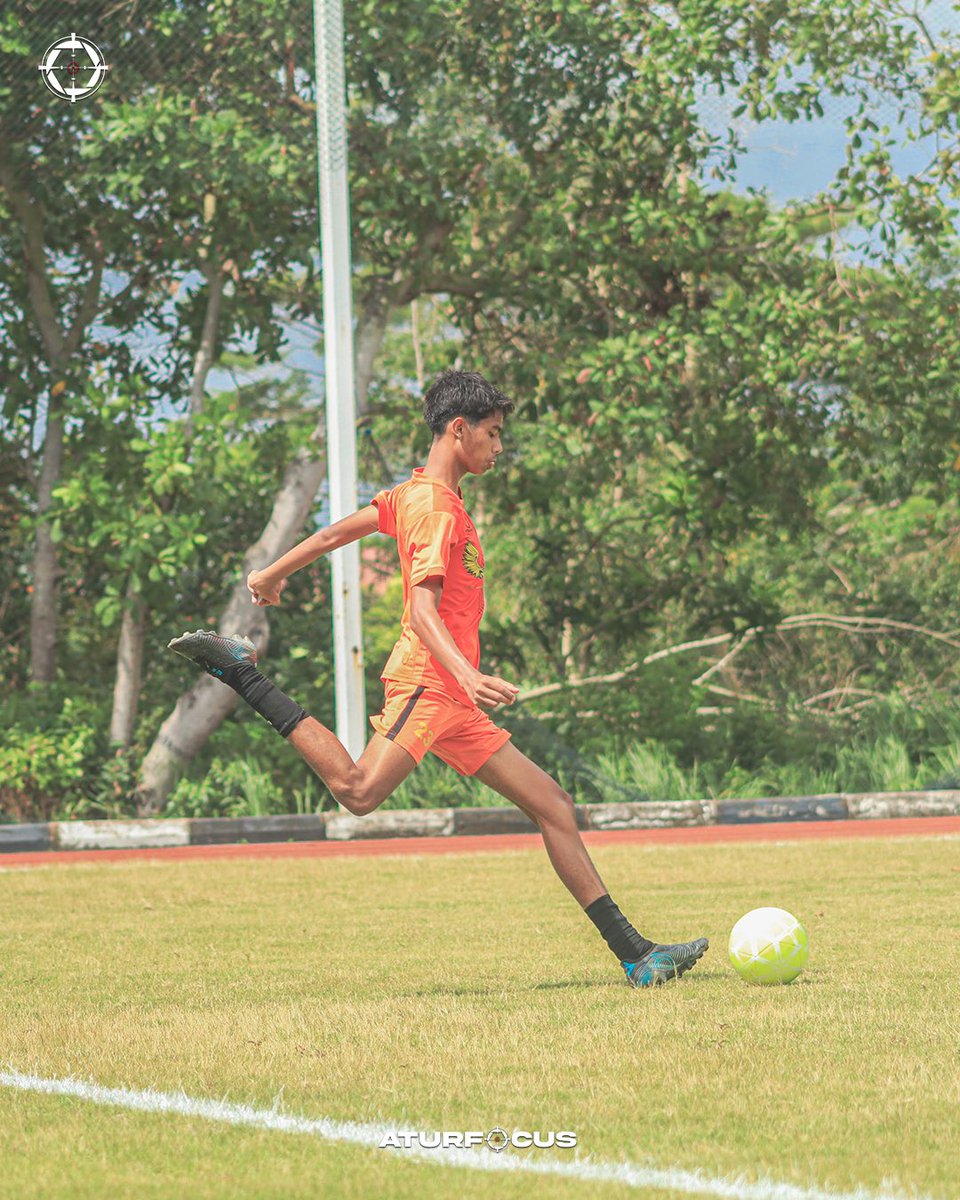 aturfocus tweet media