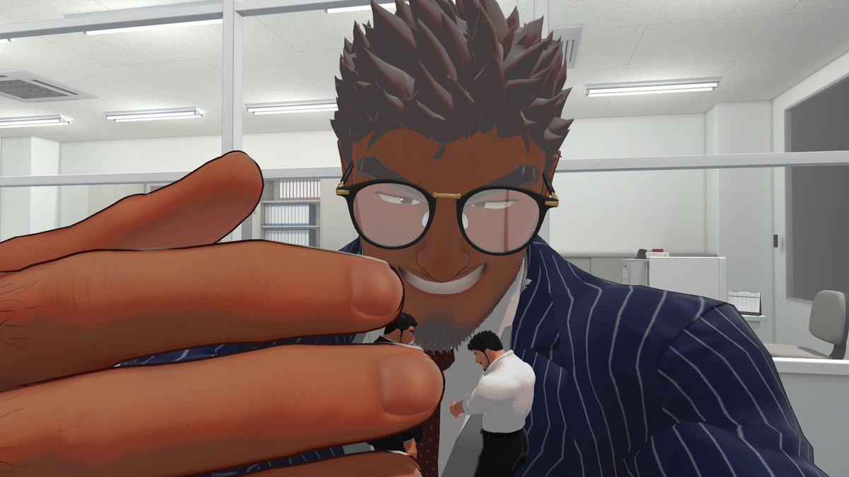 tonton_micro's tweet photo. https://t.co/bPxPXZdId1