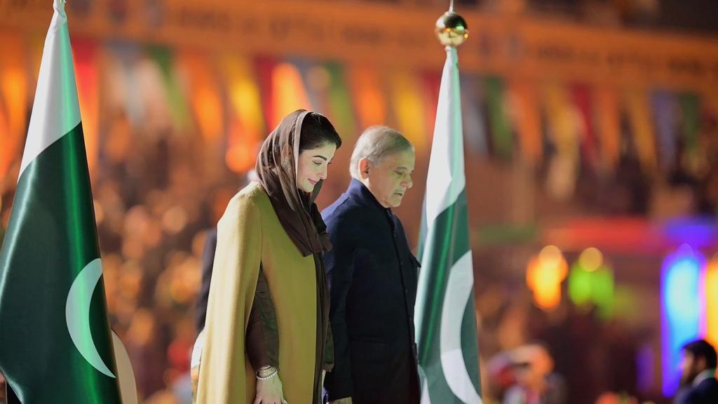 سایہ خدائے ذوالجلال
