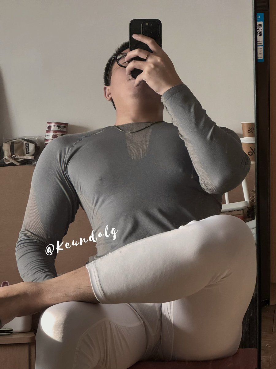 叫我子骞哥 tweet media