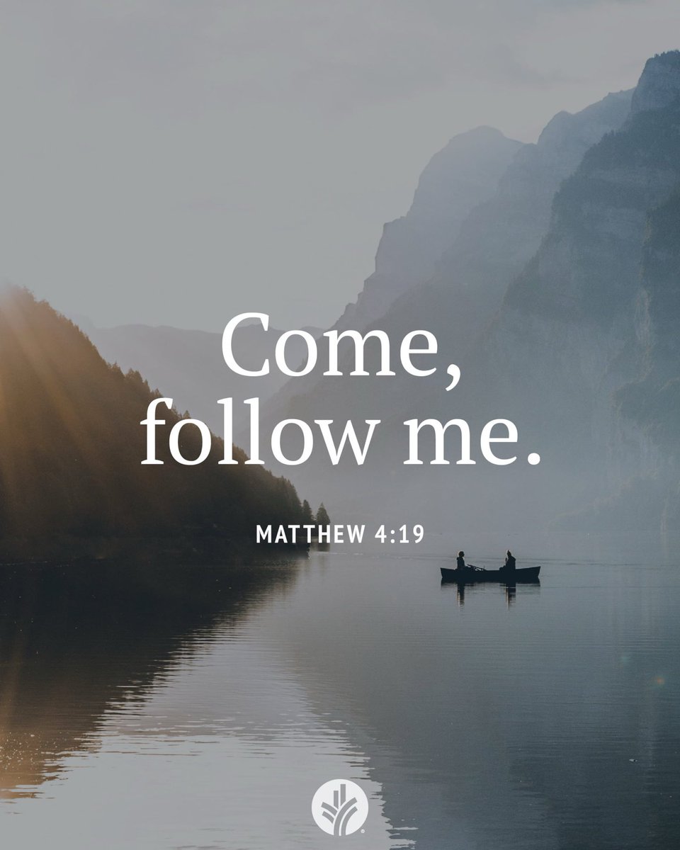 Off The Grid (@offthegridnow) on Twitter photo 