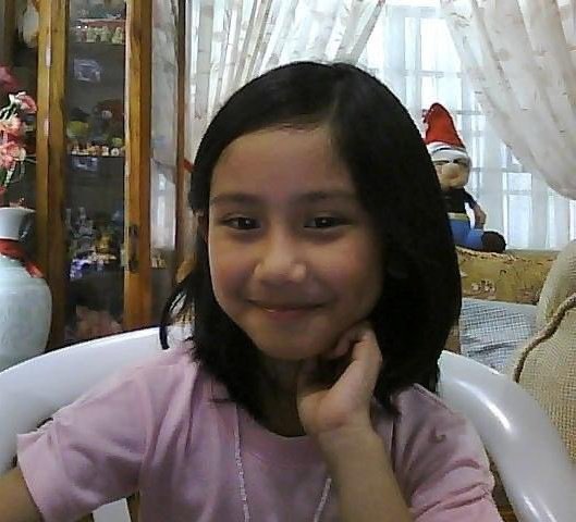 the art                                  the artist