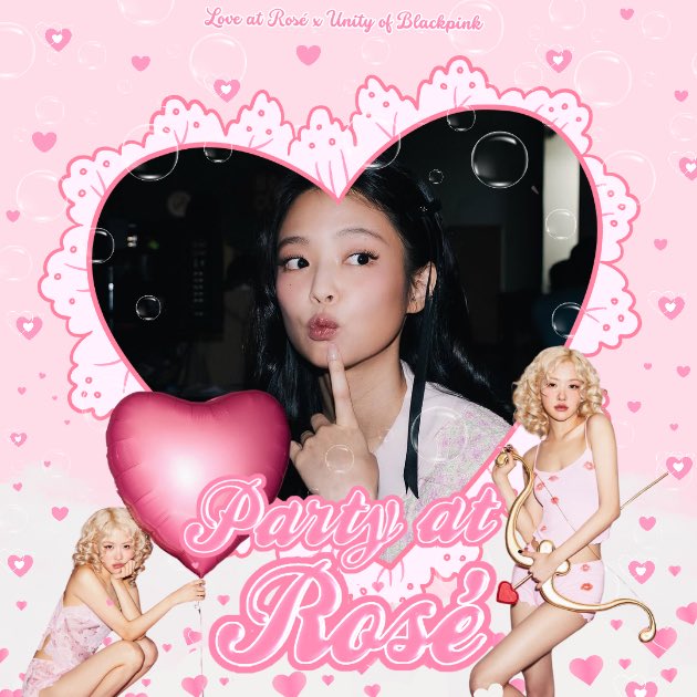 JENNIE tweet media