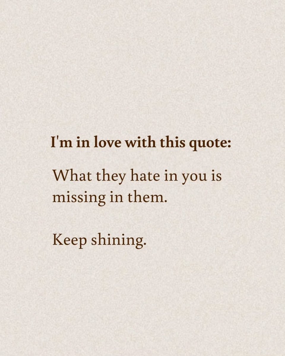 Mind Essentials (@mind_essentials) on Twitter photo 