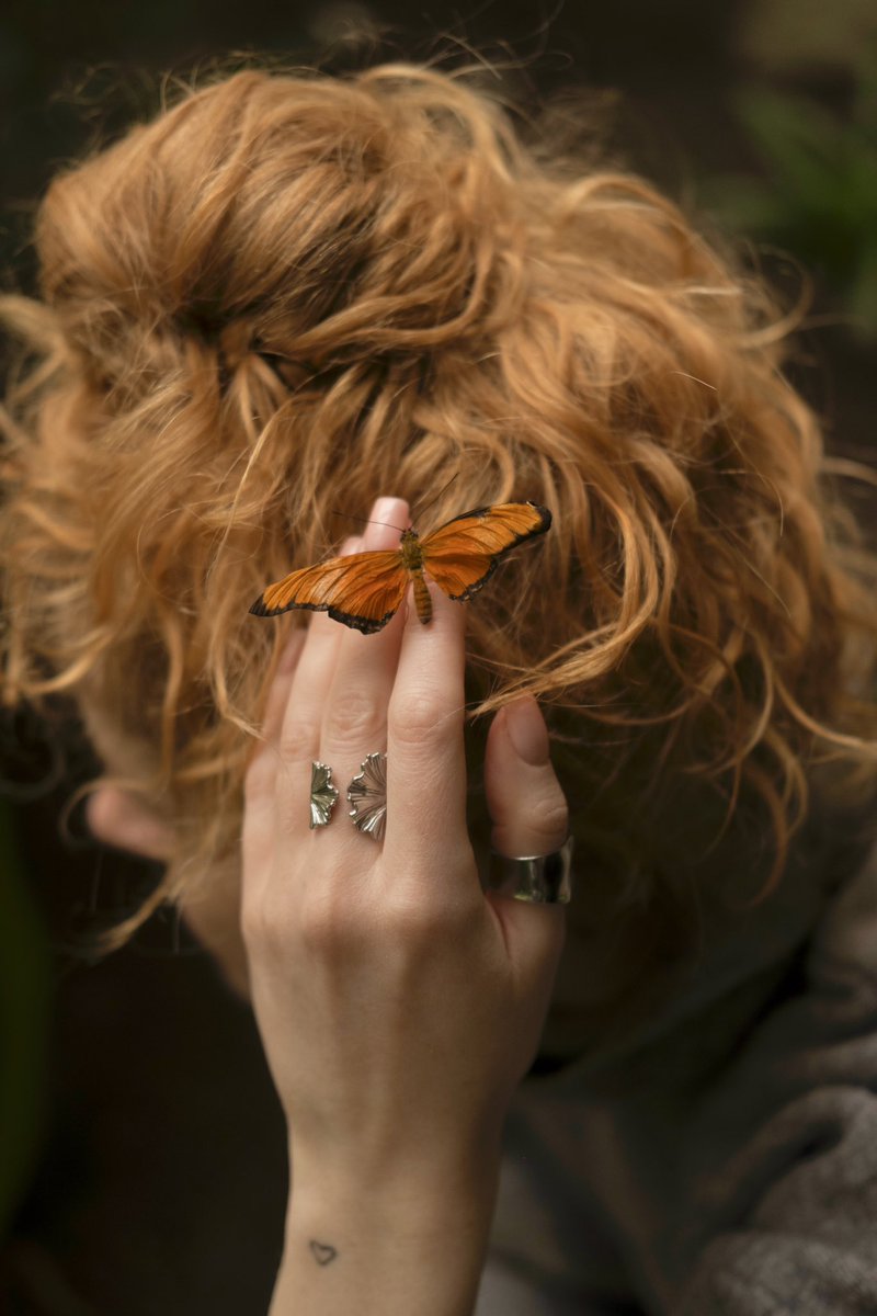 Emely Timm tweet media