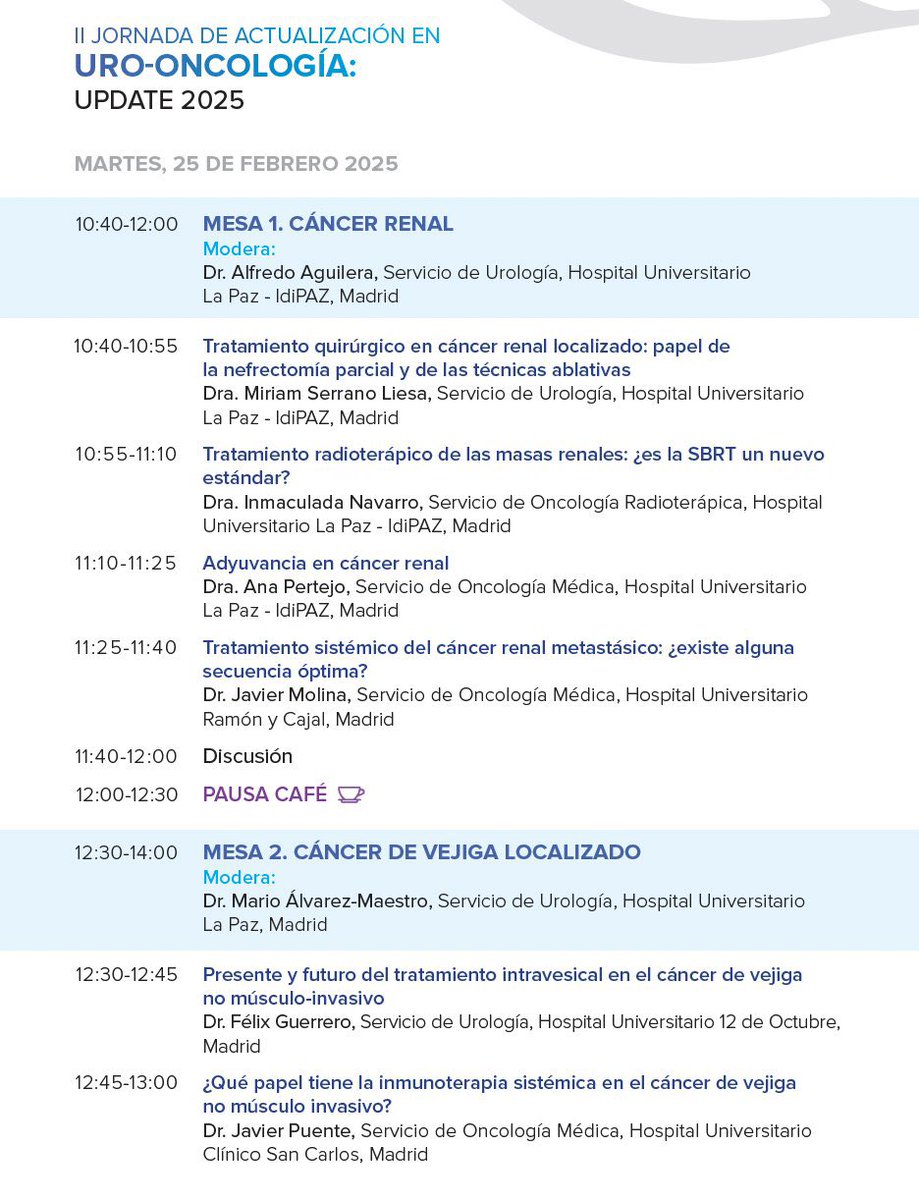 Álvaro Pinto tweet media