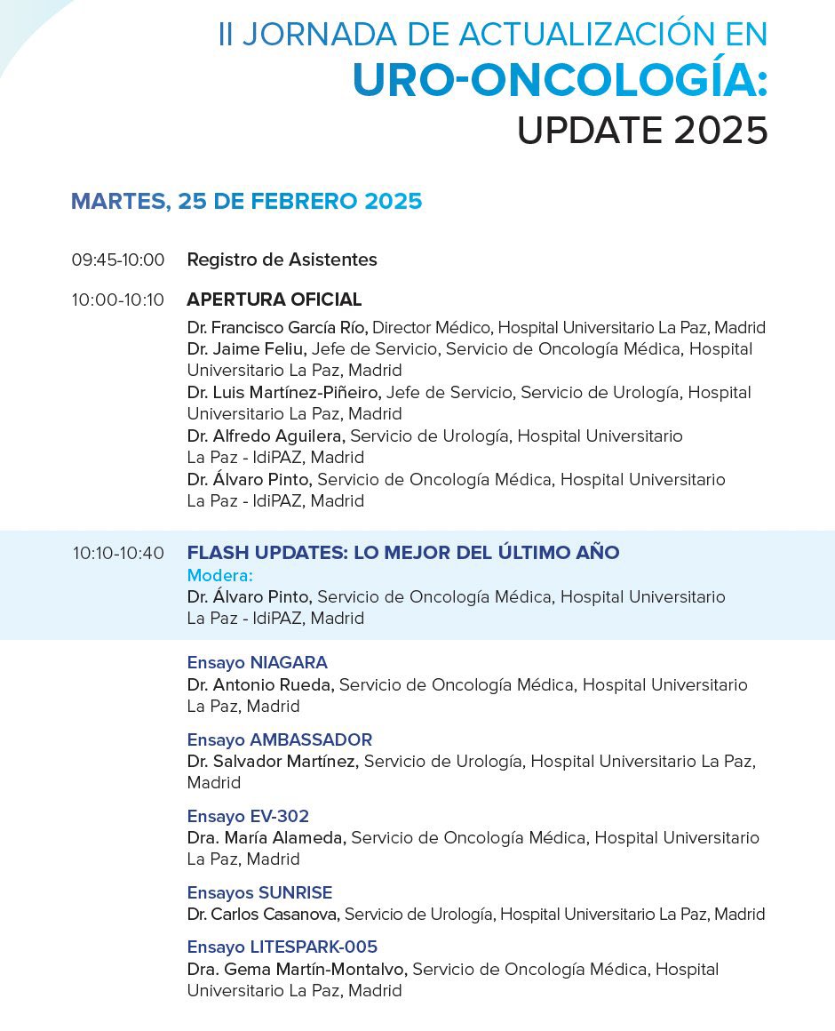 Álvaro Pinto tweet media