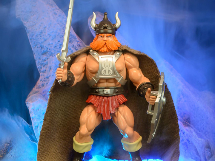 BigBadToyStore's tweet photo. ⚔️Legends of Dragonore Warriors of the Galaxy Huk Action Figure is available for pre-order!⚔️

https://t.co/w4154xezL2

#LegendsOfDragonore #warriorsofthegalaxy #huk #hukactionfigure #actionfigure #formotoys #bigbadtoystore #bbts @FormoToys https://t.co/JPOGXA9dht