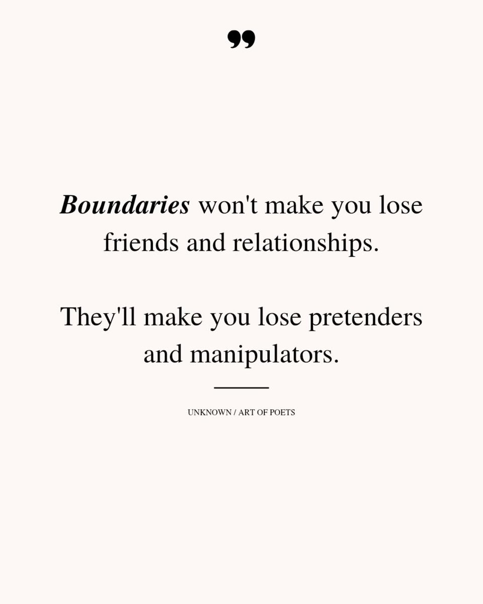 Mind Essentials tweet media