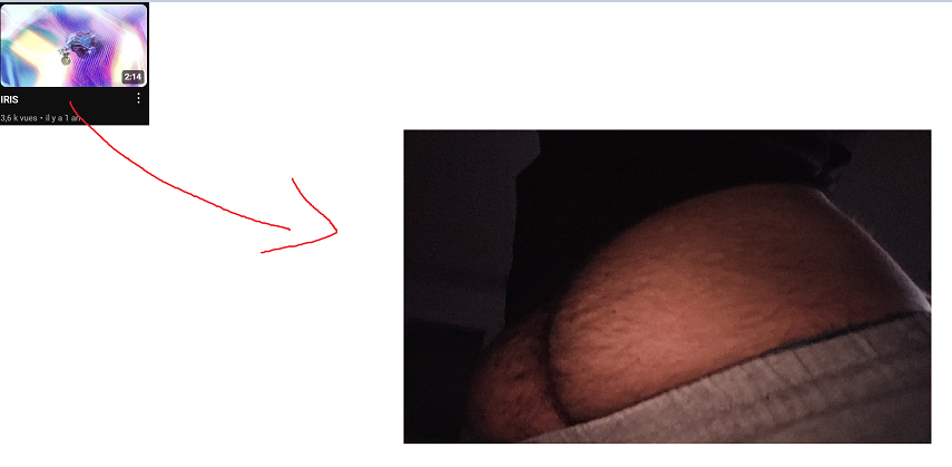 RL_FreestyleFrance tweet media