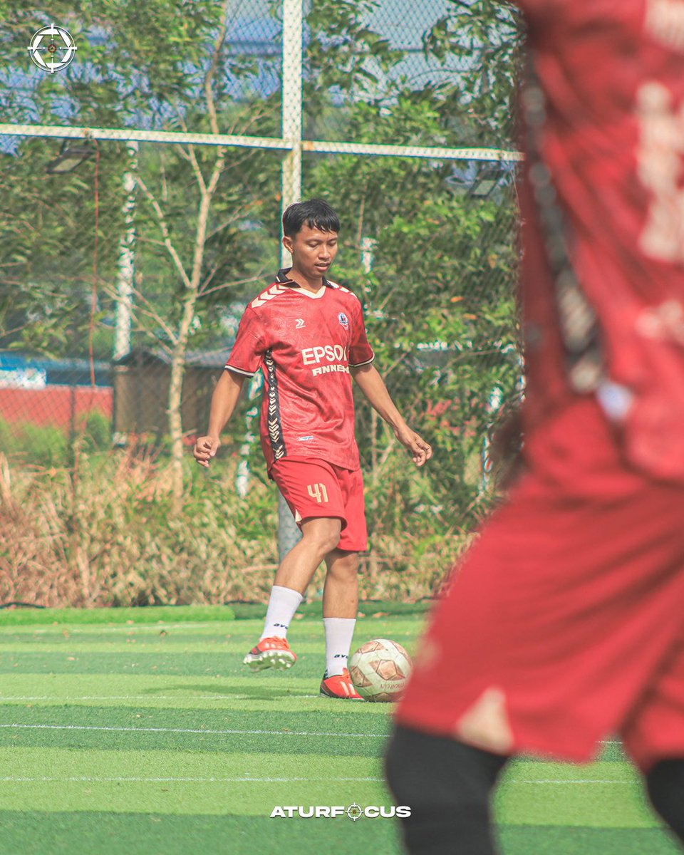 aturfocus tweet media