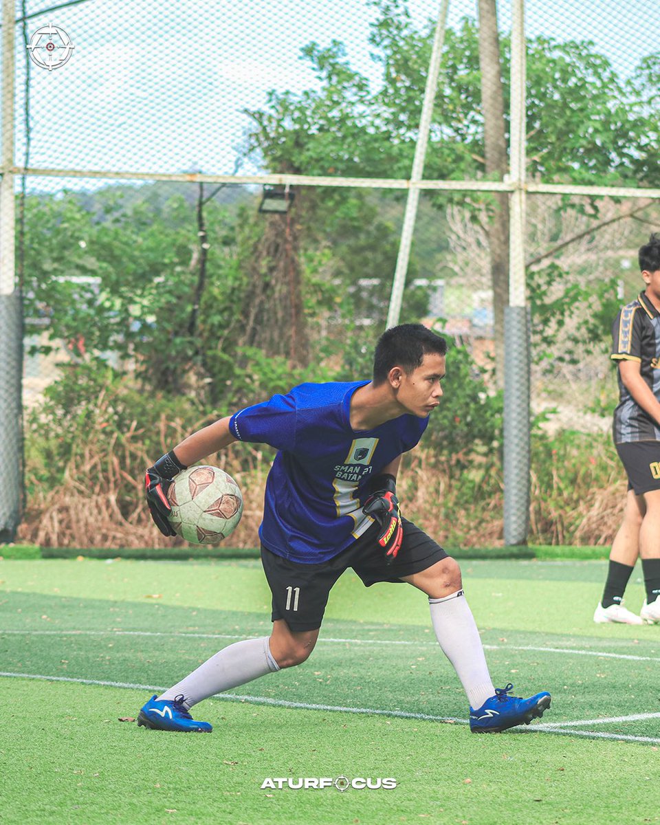 aturfocus tweet media