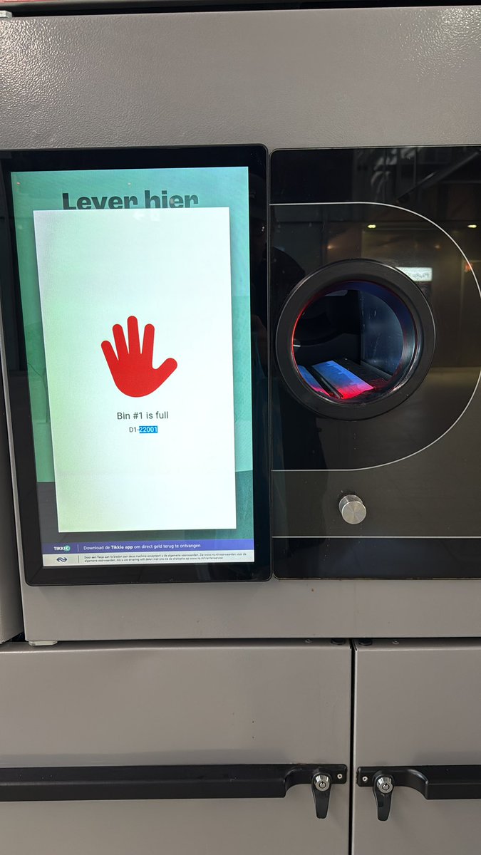 Ruben van Doorn tweet media