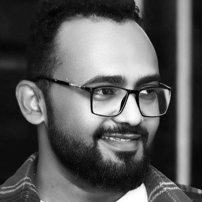 Dafa3allah's tweet photo. #NewProfilePic https://t.co/Dsg6SeHBtv