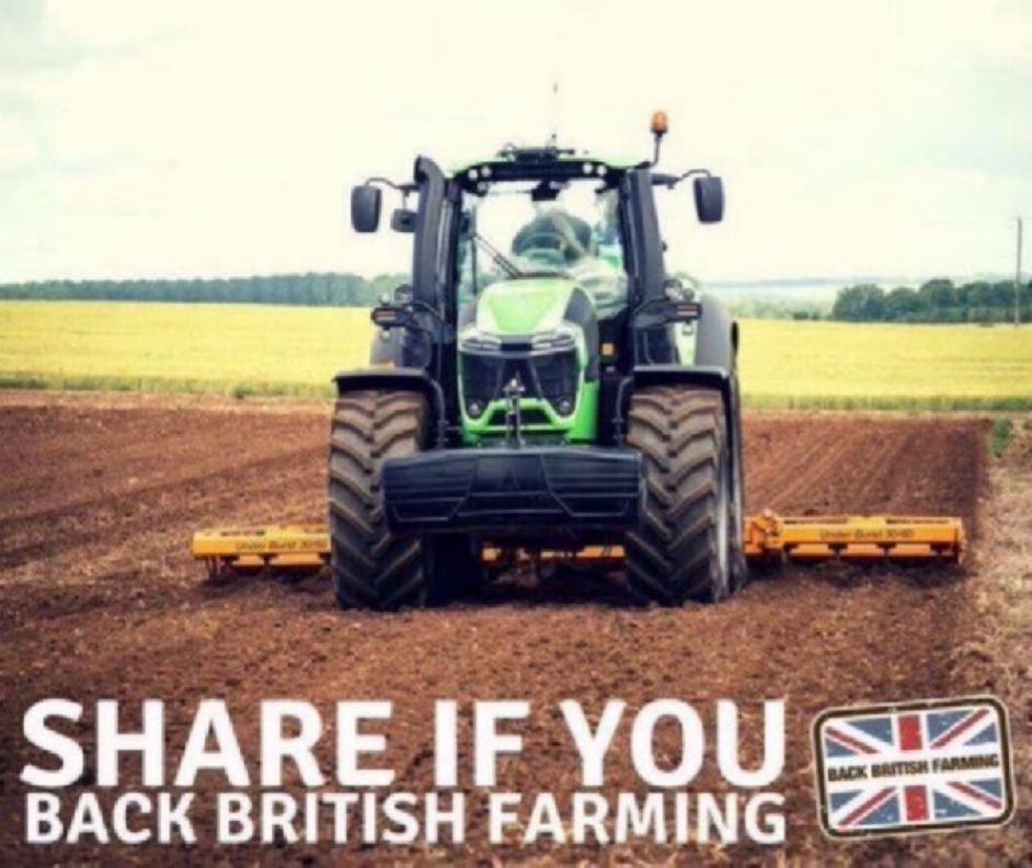 NoFarmsNoFoods's tweet photo. https://t.co/VhZZDa6huB