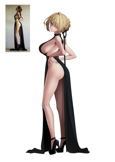 Evelyn
#study #zzzero #ゼンゼロ 