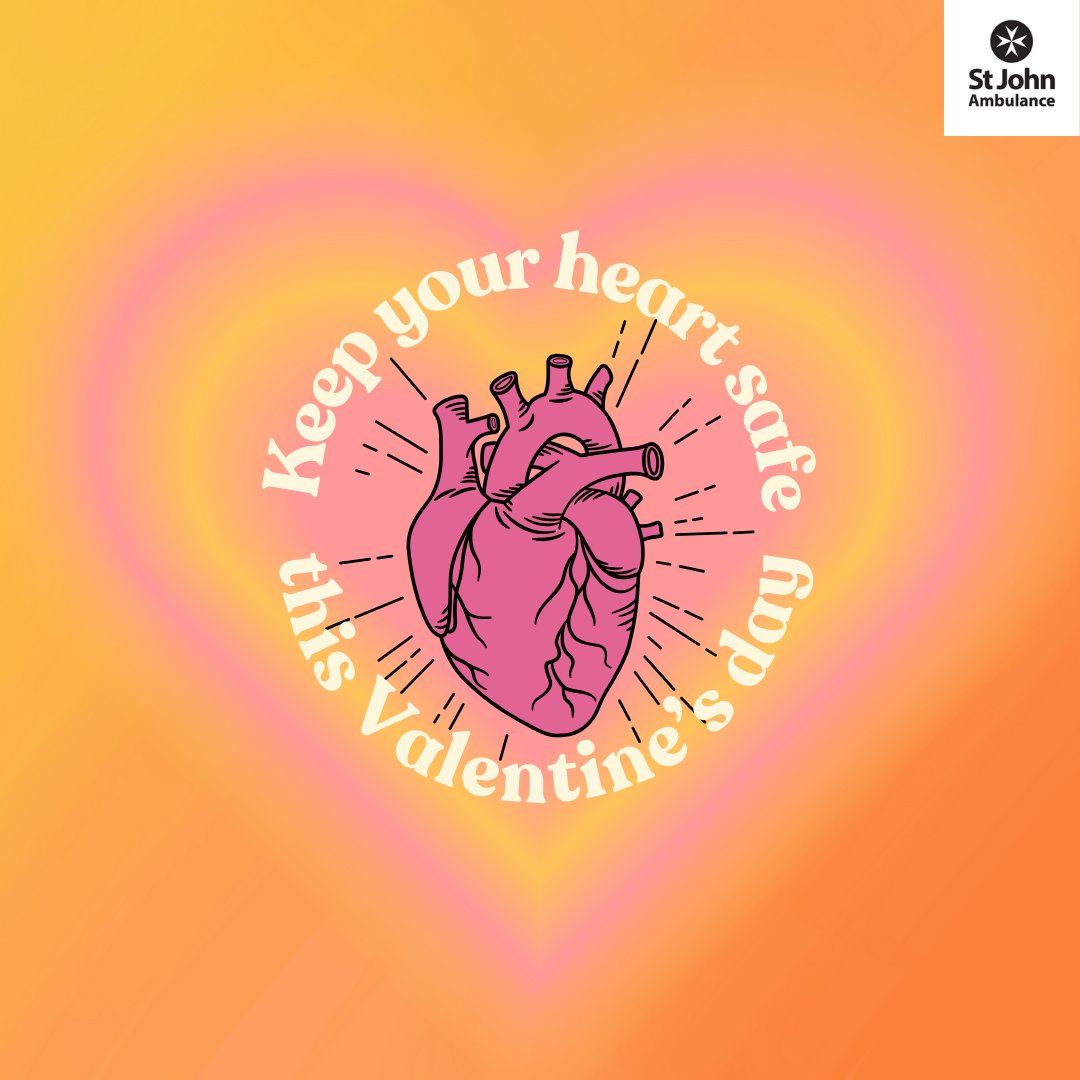 St John Ambulance Ireland tweet media