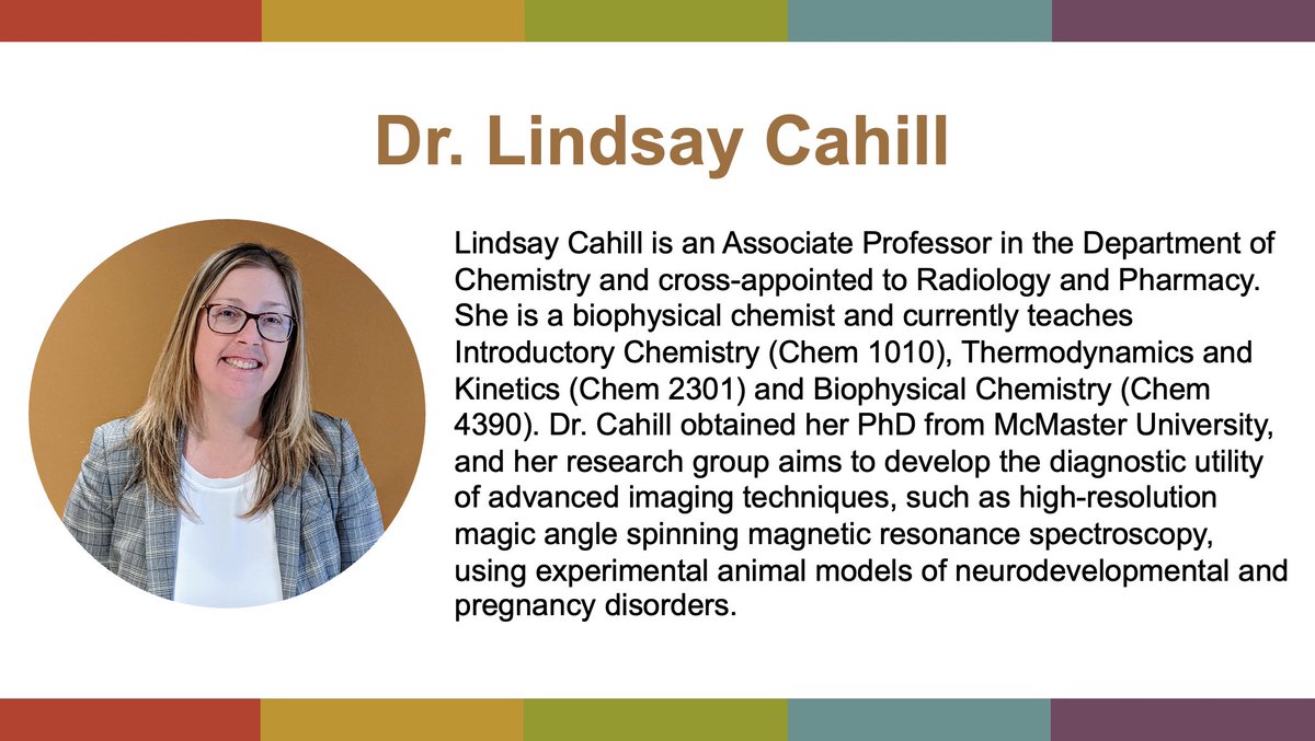 MUN Global Women’s Breakfast tweet media