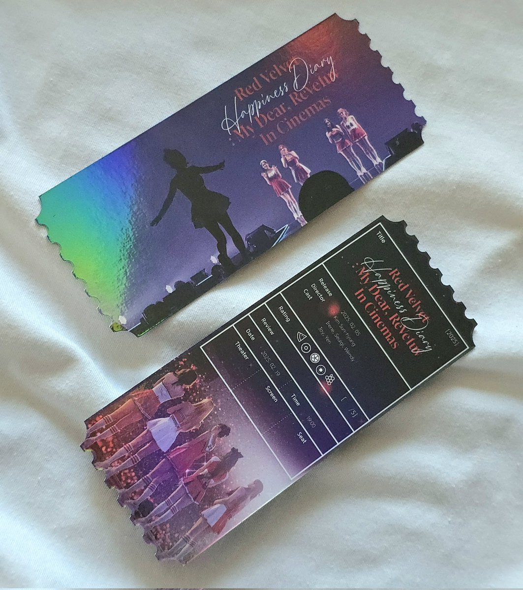 '𝗕𝗹𝘂𝗲 ♚ tweet media