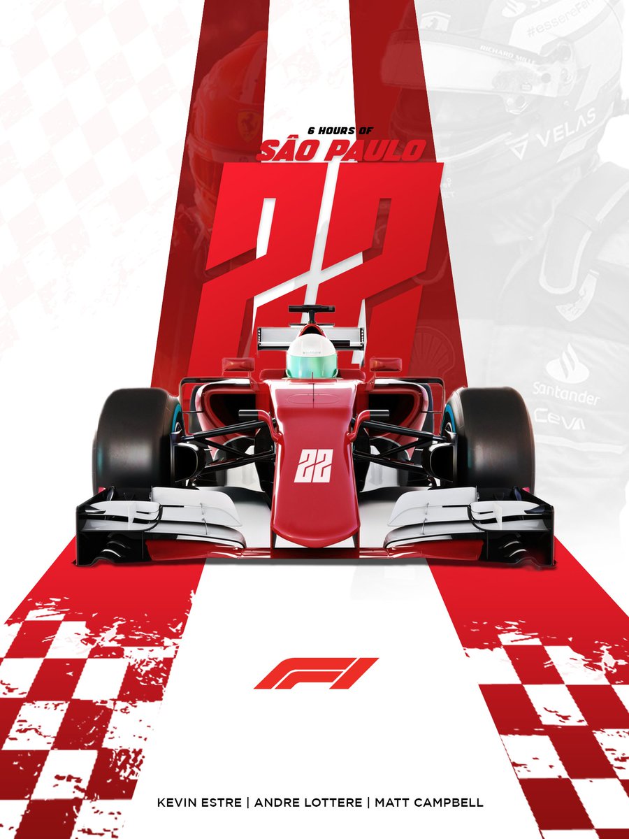 YDee_e's tweet image. Original and design #Deign #F1 #GraphicDesign #photoshop