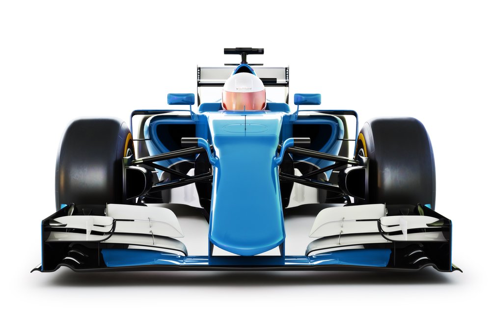 YDee_e's tweet image. Original and design #Deign #F1 #GraphicDesign #photoshop