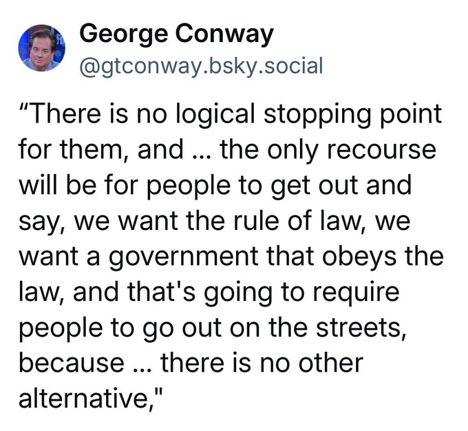 Gjb6hiGWcAI_R1q
