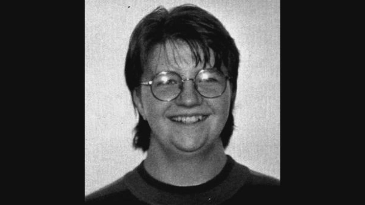 Sara O’Kane tweet media