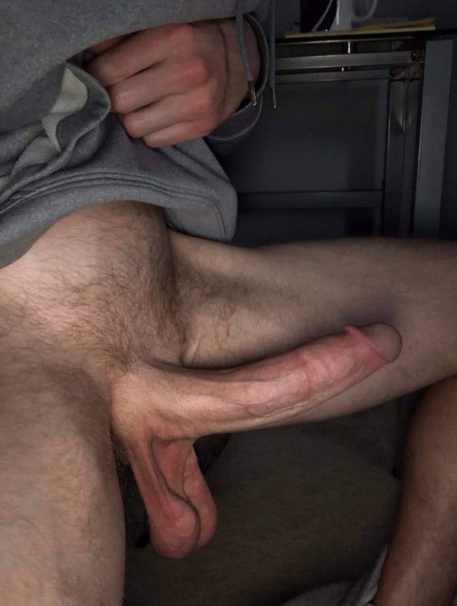 Justin20022022's tweet image. 