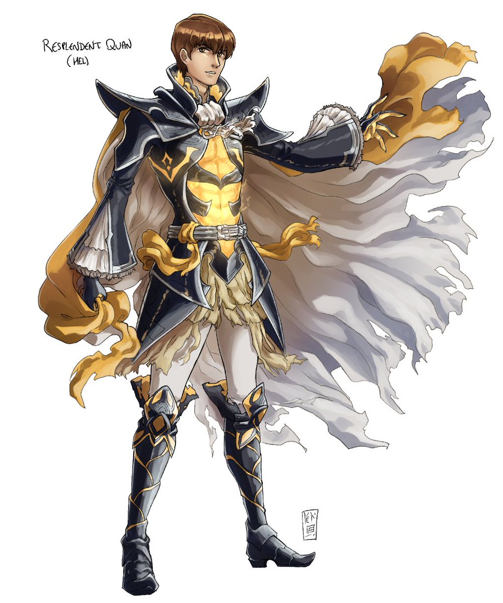 The risk wasn't high, but I'm glad I wasn't that far off on this one... 😉