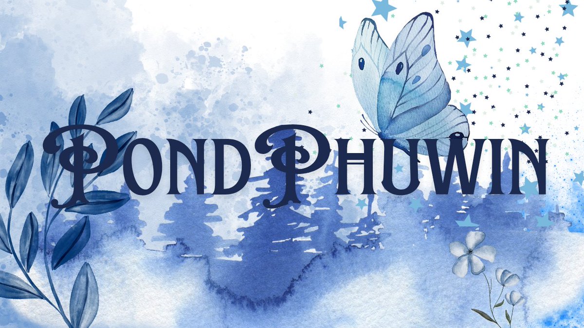 ₊˚⊹𐙚🫧𓇼𓏲Ara*ੈ✩‧₊˚🎐⋆ (@cenacewenara) on Twitter photo 