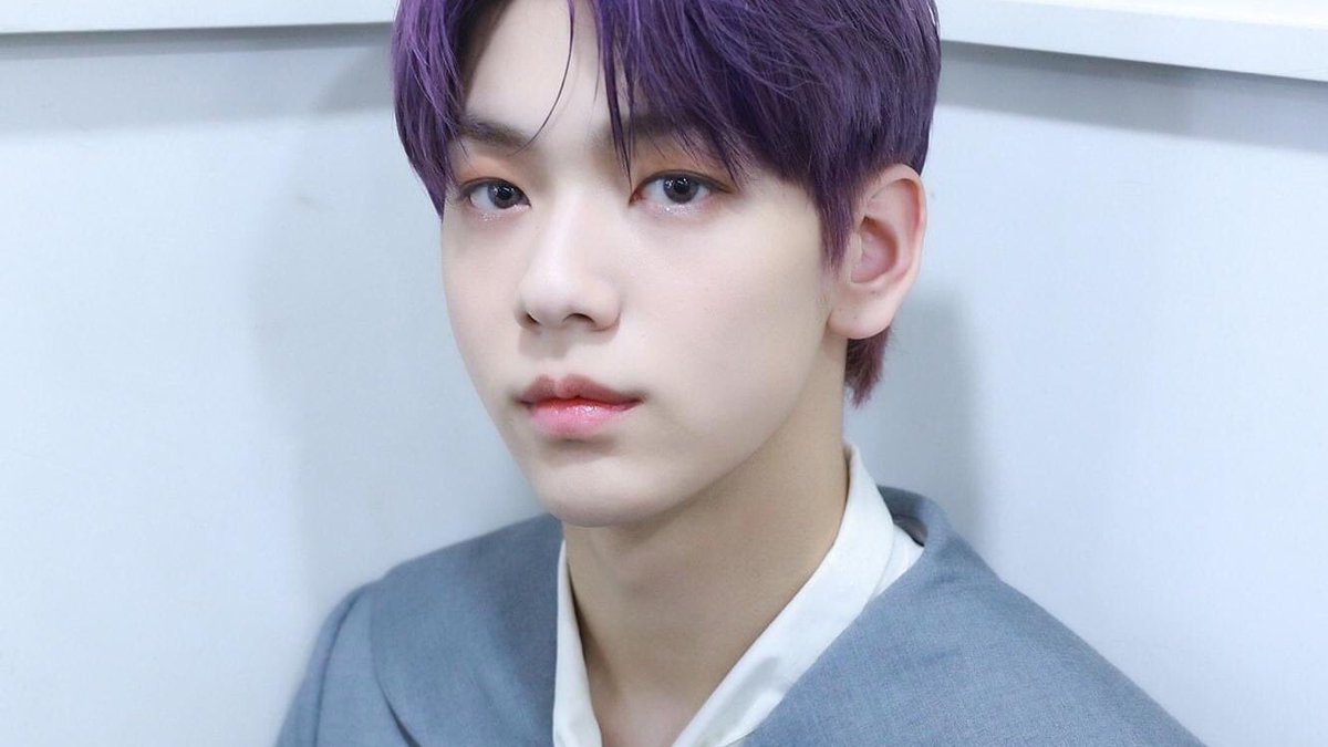 misfithings's tweet photo. ⠀⠀⠀ 
⠀ ⠀  ⠀⠀⠀  ⠀യ ˚ 𝕥he 𝑑rǝam 𝚌hā𝚙ter : 
 ⠀ ⠀⠀⠀ 𝔥az𝚋in 𝔅eh𝕚nd  =͟͟͞⚝ r𝕠𝕠m ホテル
  ⠀⠀⠀ https://t.co/R7OrYGPT1W