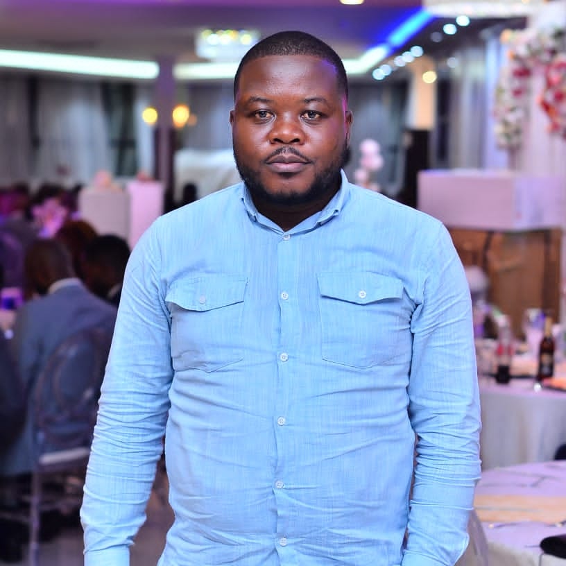 #NouvellePhotoDeProfil