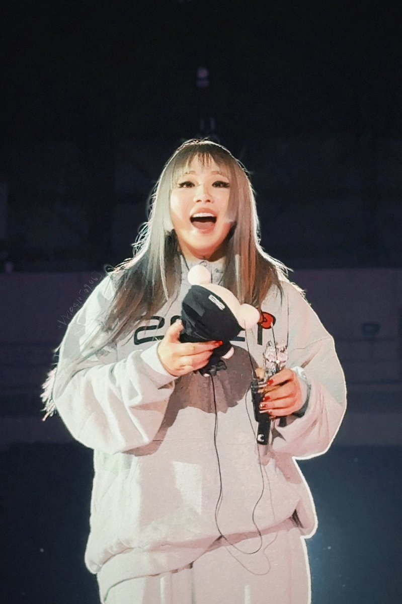 Fluttersuz tweet media