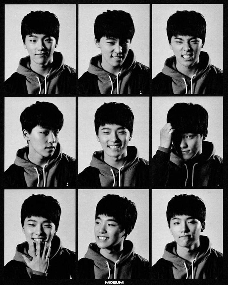 Happy Dino Day !! 🎂🎉

#캐럿들의_존재의이유_디노생일
#DINOW_OF_KPOP_DAY