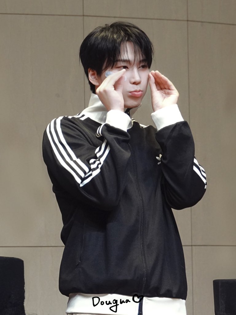 250201 ITTA

cool &amp; cute 

#BAE173 #준서 #JUNSEO #朴俊叙