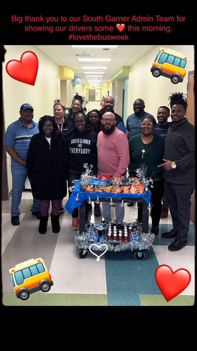 Amanda Stillwell tweet media