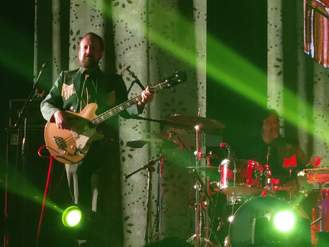 Chema793's tweet image. Buen día, Felicidades @eltalcha 🎂👏👏👏 #PoderosoCumpleCha