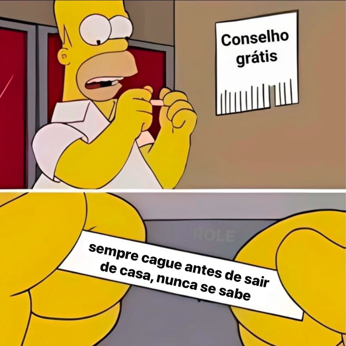 siga para mais conselhos