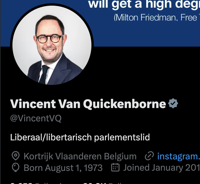 Jurgen - Minister van Katjes 🇺🇦🍉 🚙⚡️⚛️ tweet media