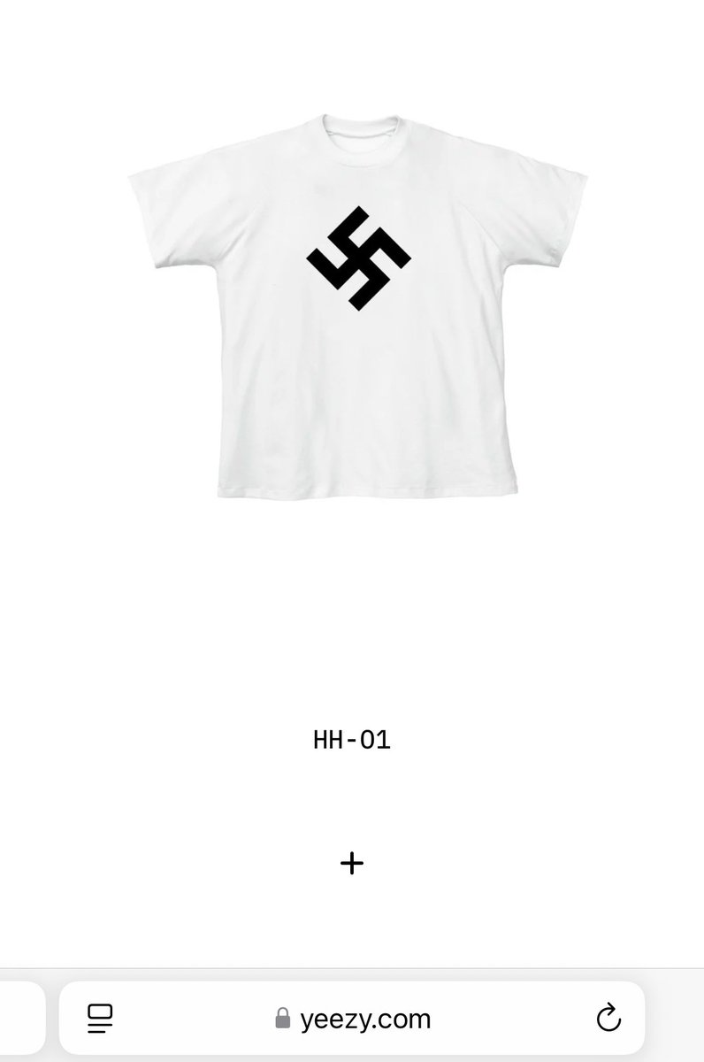 Libs of TikTok tweet media