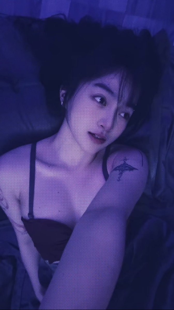 Kalrinn04_'s tweet photo. Lâu rồi không đánh vần cùng ai https://t.co/50N14lqSON