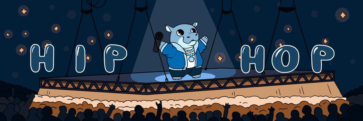 <a href="/HTXCommunity/">HTX Community</a> Test the community of $HIPPO and you'll see how strong we have become this cycle! 

<a href="/hippo_cto/">Hippo</a> 
CA: 0x8993129d72e733985f7f1a00396cbd055bad6f817fee36576ce483c8bbb8b87b