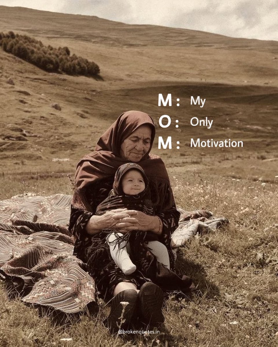 Mind Essentials (@mind_essentials) on Twitter photo 