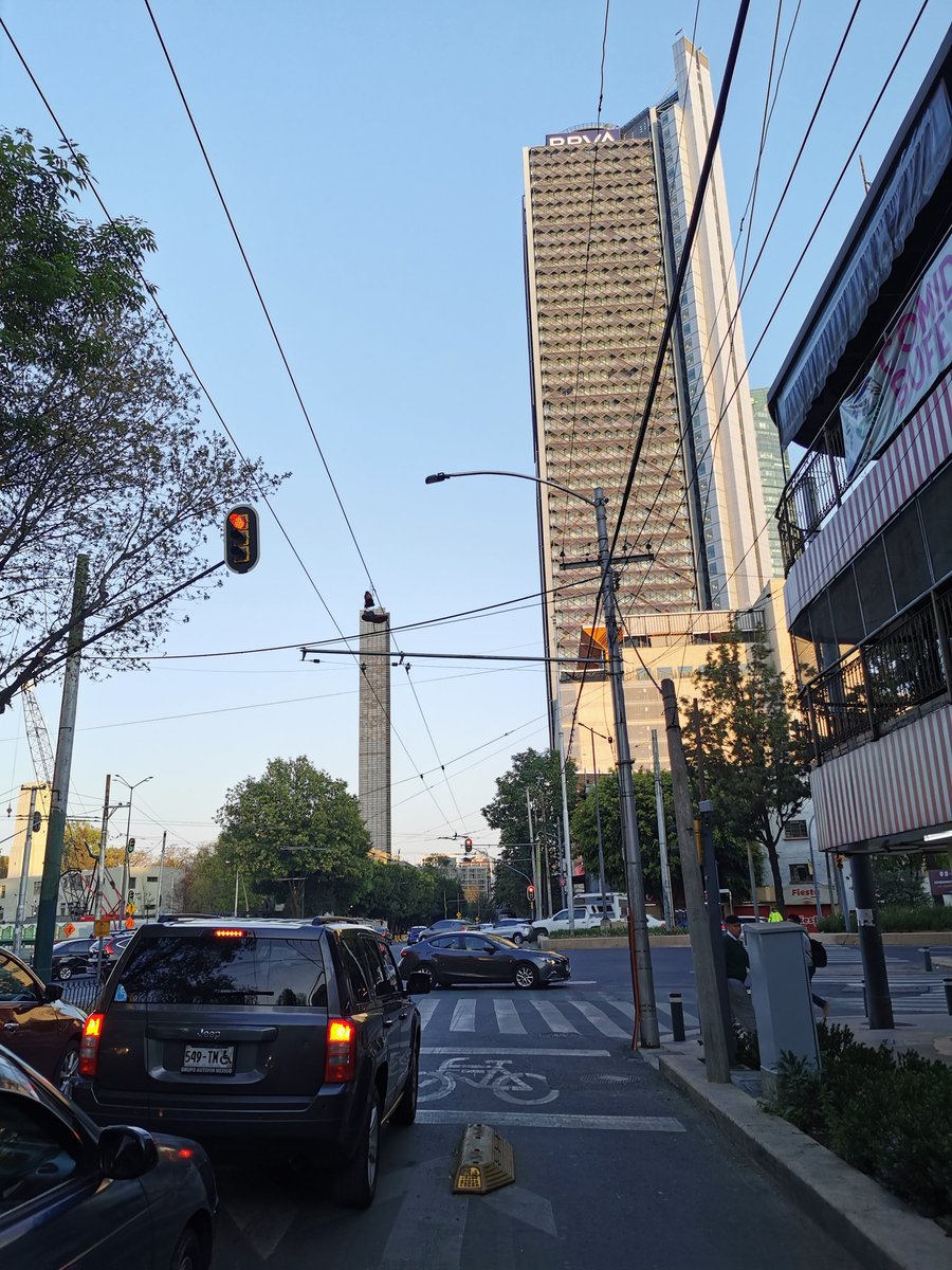 jessicajaimeshe's tweet image. #PoderosoCumpleCha felicidades @eltalcha ❤️❤️❤️❤️❤️❤️❤️❤️❤️❤️❤️❤️